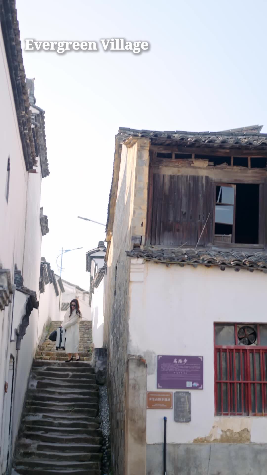 Episode 13 - When Love Comes Late